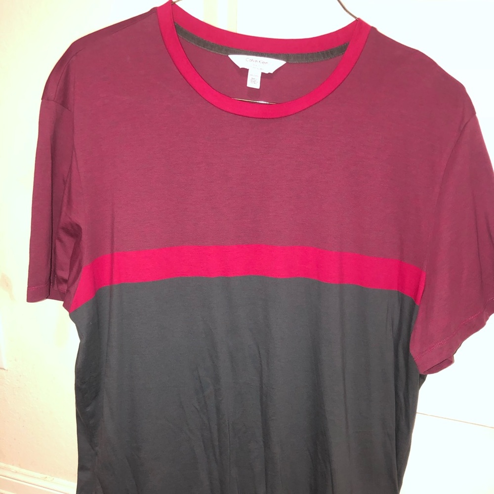 Calvin Klein Shirt